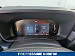 2025 Ford Maverick SuperCrew Cab AWD Pickup for sale #252254 - photo 12