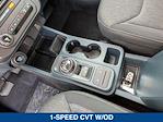 2025 Ford Maverick SuperCrew Cab AWD Pickup for sale #252254 - photo 13