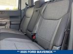 2025 Ford Maverick SuperCrew Cab AWD Pickup for sale #252254 - photo 15
