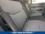 2025 Ford Maverick SuperCrew Cab AWD Pickup for sale #252254 - photo 16