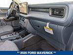 2025 Ford Maverick SuperCrew Cab AWD Pickup for sale #252254 - photo 17
