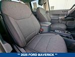 2025 Ford Maverick SuperCrew Cab AWD Pickup for sale #252254 - photo 18