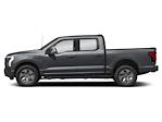 2025 Ford F-150 Lightning SuperCrew Cab AWD Pickup for sale #252267 - photo 2