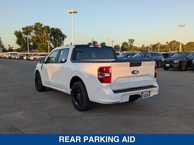 New 2025 Ford Maverick Lobo SuperCrew Cab for sale #252269 - photo 2