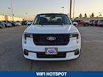 2025 Ford Maverick SuperCrew Cab AWD Pickup for sale #252269 - photo 8