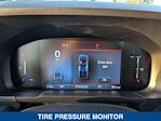 2025 Ford Maverick SuperCrew Cab AWD Pickup for sale #252269 - photo 12