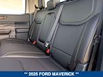 2025 Ford Maverick SuperCrew Cab AWD Pickup for sale #252269 - photo 15