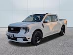 2025 Ford Maverick SuperCrew Cab AWD Pickup for sale #252269 - photo 1