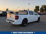 2025 Ford Maverick SuperCrew Cab AWD Pickup for sale #252269 - photo 5