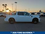 2025 Ford Maverick SuperCrew Cab AWD Pickup for sale #252269 - photo 6