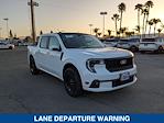 2025 Ford Maverick SuperCrew Cab AWD Pickup for sale #252269 - photo 7