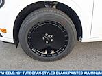 2025 Ford Maverick SuperCrew Cab AWD Pickup for sale #252269 - photo 9