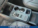 2025 Ford Maverick SuperCrew Cab AWD Pickup for sale #252269 - photo 13