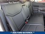 2025 Ford Maverick SuperCrew Cab AWD Pickup for sale #252269 - photo 16
