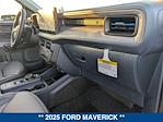 2025 Ford Maverick SuperCrew Cab AWD Pickup for sale #252269 - photo 17