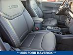 2025 Ford Maverick SuperCrew Cab AWD Pickup for sale #252269 - photo 18