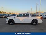 2025 Ford Maverick SuperCrew Cab AWD Pickup for sale #252269 - photo 3