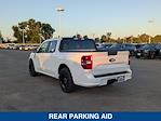 2025 Ford Maverick SuperCrew Cab AWD Pickup for sale #252269 - photo 2