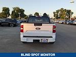 2025 Ford Maverick SuperCrew Cab AWD Pickup for sale #252269 - photo 4