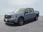 2025 Ford Maverick SuperCrew Cab FWD Pickup for sale #252277 - photo 1