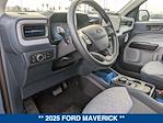 2025 Ford Maverick SuperCrew Cab FWD Pickup for sale #252277 - photo 10