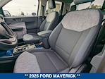 2025 Ford Maverick SuperCrew Cab FWD Pickup for sale #252277 - photo 11