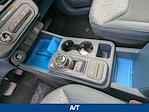 2025 Ford Maverick SuperCrew Cab FWD Pickup for sale #252277 - photo 13