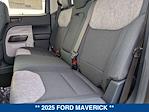 2025 Ford Maverick SuperCrew Cab FWD Pickup for sale #252277 - photo 15