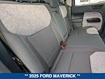 2025 Ford Maverick SuperCrew Cab FWD Pickup for sale #252277 - photo 16
