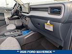 2025 Ford Maverick SuperCrew Cab FWD Pickup for sale #252277 - photo 17
