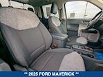 2025 Ford Maverick SuperCrew Cab FWD Pickup for sale #252277 - photo 18