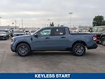 2025 Ford Maverick SuperCrew Cab FWD Pickup for sale #252277 - photo 2