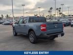 2025 Ford Maverick SuperCrew Cab FWD Pickup for sale #252277 - photo 3
