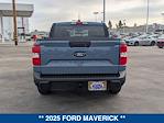 2025 Ford Maverick SuperCrew Cab FWD Pickup for sale #252277 - photo 4