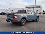 2025 Ford Maverick SuperCrew Cab FWD Pickup for sale #252277 - photo 5