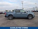 2025 Ford Maverick SuperCrew Cab FWD Pickup for sale #252277 - photo 6