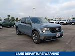 2025 Ford Maverick SuperCrew Cab FWD Pickup for sale #252277 - photo 7