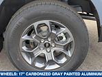 2025 Ford Maverick SuperCrew Cab FWD Pickup for sale #252277 - photo 9