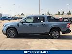 New 2025 Ford Maverick XLT SuperCrew Cab Pickup for sale #252280 - photo 3
