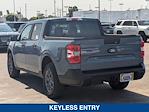 New 2025 Ford Maverick XLT SuperCrew Cab Pickup for sale #252280 - photo 2