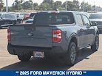 New 2025 Ford Maverick XLT SuperCrew Cab Pickup for sale #252280 - photo 5