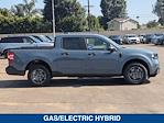 New 2025 Ford Maverick XLT SuperCrew Cab Pickup for sale #252280 - photo 6