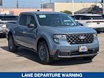 New 2025 Ford Maverick XLT SuperCrew Cab Pickup for sale #252280 - photo 7