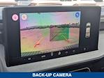 New 2025 Ford Maverick XLT SuperCrew Cab Pickup for sale #252280 - photo 11