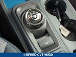 New 2025 Ford Maverick XLT SuperCrew Cab Pickup for sale #252280 - photo 13