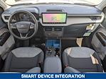 New 2025 Ford Maverick XLT SuperCrew Cab Pickup for sale #252280 - photo 15