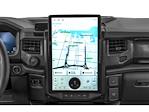2025 Ford F-150 Lightning SuperCrew Cab AWD Pickup for sale #252284 - photo 14
