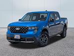New 2025 Ford Maverick XLT SuperCrew Cab Pickup for sale #252286 - photo 1