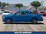 New 2025 Ford Maverick XLT SuperCrew Cab Pickup for sale #252286 - photo 3