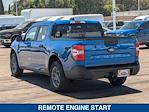 New 2025 Ford Maverick XLT SuperCrew Cab Pickup for sale #252286 - photo 2